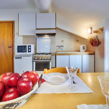 Romantic House Варенна Екстер'єр фото